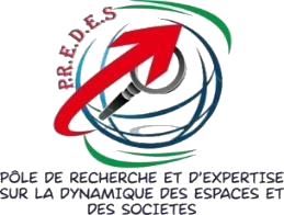 Logo PREDES